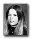 Karla Bradbury: class of 1973, Norte Del Rio High School, Sacramento, CA.